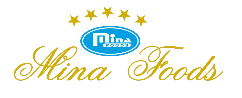 AL Mina Foods Blog