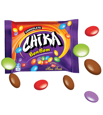 أفضل مصانع توفي وبونبون في مصر | شركة المينا فودز للصناعات الغذائية | رقم 1 في مصر